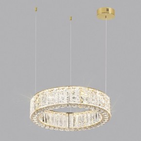 Подвесной светильник Odeon Light Version 5071/60L в Тобольске - tobolsk.mebel24.online | фото 4