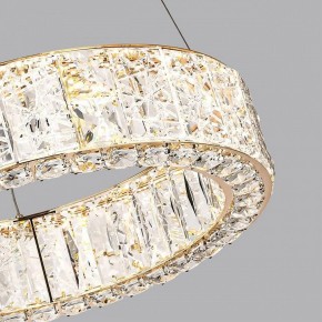 Подвесной светильник Odeon Light Version 5071/60L в Тобольске - tobolsk.mebel24.online | фото 6
