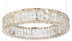 Подвесной светильник Odeon Light Version 5071/70L в Тобольске - tobolsk.mebel24.online | фото