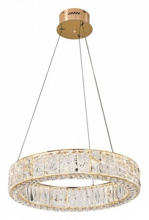 Подвесной светильник Odeon Light Version 5071/70L в Тобольске - tobolsk.mebel24.online | фото 2