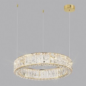 Подвесной светильник Odeon Light Version 5071/70L в Тобольске - tobolsk.mebel24.online | фото 4