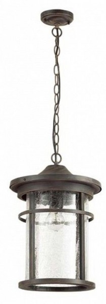 Подвесной светильник Odeon Light Virta 4044/1 в Тобольске - tobolsk.mebel24.online | фото 2