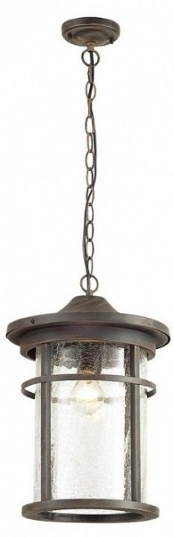 Подвесной светильник Odeon Light Virta 4044/1 в Тобольске - tobolsk.mebel24.online | фото 3