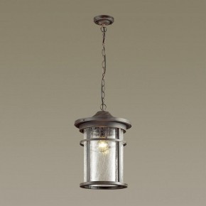 Подвесной светильник Odeon Light Virta 4044/1 в Тобольске - tobolsk.mebel24.online | фото 4