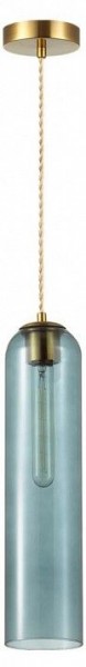 Подвесной светильник Odeon Light Vosti 4641/1 в Тобольске - tobolsk.mebel24.online | фото 2