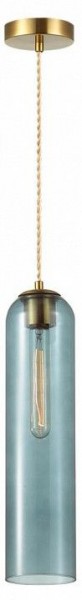 Подвесной светильник Odeon Light Vosti 4641/1 в Тобольске - tobolsk.mebel24.online | фото 3
