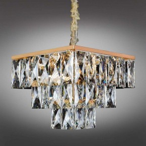Подвесной светильник Omnilux Arenella OML-72603-06 в Тобольске - tobolsk.mebel24.online | фото 2