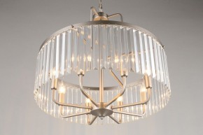 Подвесной светильник Omnilux Borno OML-66013-08 в Тобольске - tobolsk.mebel24.online | фото 6