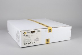 Подвесной светильник Omnilux Borno OML-66013-08 в Тобольске - tobolsk.mebel24.online | фото 7