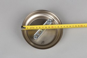 Подвесной светильник Omnilux Borno OML-66013-08 в Тобольске - tobolsk.mebel24.online | фото 9