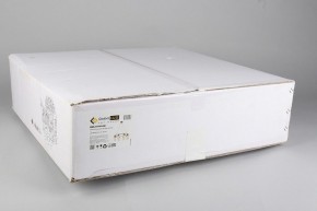 Подвесной светильник Omnilux Cesana OML-67103-08 в Тобольске - tobolsk.mebel24.online | фото 10