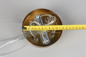Подвесной светильник Omnilux Portofino OML-67203-08 в Тобольске - tobolsk.mebel24.online | фото 10