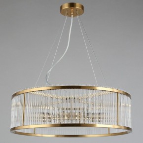 Подвесной светильник Omnilux Portofino OML-67203-08 в Тобольске - tobolsk.mebel24.online | фото 6