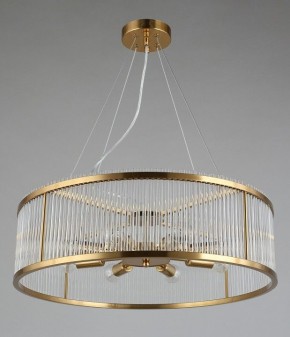 Подвесной светильник Omnilux Portofino OML-67203-08 в Тобольске - tobolsk.mebel24.online | фото 7