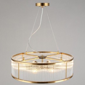 Подвесной светильник Omnilux Portofino OML-67203-08 в Тобольске - tobolsk.mebel24.online | фото 9