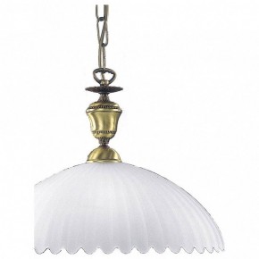 Подвесной светильник Reccagni Angelo 1825 L 1825/42 в Тобольске - tobolsk.mebel24.online | фото