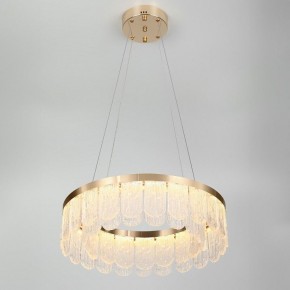 Подвесной светильник Rivoli Diane Б0061976 в Тобольске - tobolsk.mebel24.online | фото 4