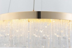 Подвесной светильник Rivoli Diane Б0061976 в Тобольске - tobolsk.mebel24.online | фото 6