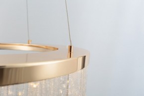 Подвесной светильник Rivoli Diane Б0061976 в Тобольске - tobolsk.mebel24.online | фото 7