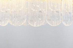 Подвесной светильник Rivoli Diane Б0061976 в Тобольске - tobolsk.mebel24.online | фото 9
