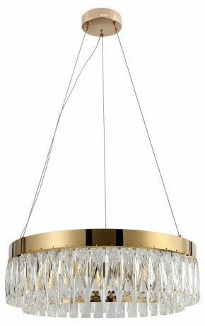 Подвесной светильник Rivoli Mary Б0061903 в Тобольске - tobolsk.mebel24.online | фото