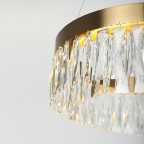 Подвесной светильник Rivoli Mary Б0061903 в Тобольске - tobolsk.mebel24.online | фото 10