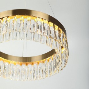 Подвесной светильник Rivoli Mary Б0061903 в Тобольске - tobolsk.mebel24.online | фото 11