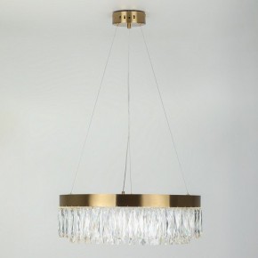 Подвесной светильник Rivoli Mary Б0061903 в Тобольске - tobolsk.mebel24.online | фото 4