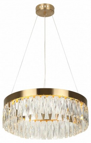 Подвесной светильник Rivoli Mary Б0061903 в Тобольске - tobolsk.mebel24.online | фото 6