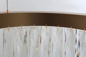 Подвесной светильник Rivoli Mary Б0061903 в Тобольске - tobolsk.mebel24.online | фото 7