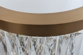 Подвесной светильник Rivoli Mary Б0061903 в Тобольске - tobolsk.mebel24.online | фото 9