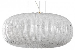 Подвесной светильник Sonex Angelo 7720/48L в Тобольске - tobolsk.mebel24.online | фото