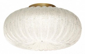 Подвесной светильник Sonex Angelo 7720/48L в Тобольске - tobolsk.mebel24.online | фото 6