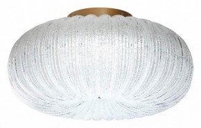 Подвесной светильник Sonex Angelo 7720/48L в Тобольске - tobolsk.mebel24.online | фото 7
