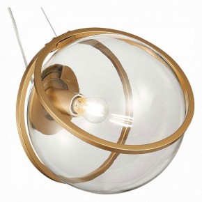 Подвесной светильник ST-Luce Acerra SL1181.313.01 в Тобольске - tobolsk.mebel24.online | фото 2