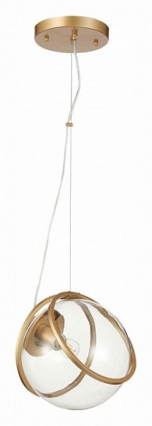 Подвесной светильник ST-Luce Acerra SL1181.313.01 в Тобольске - tobolsk.mebel24.online | фото 3