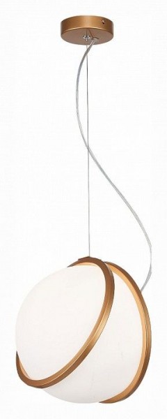 Подвесной светильник ST-Luce Acerra SL1181.353.01 в Тобольске - tobolsk.mebel24.online | фото 2