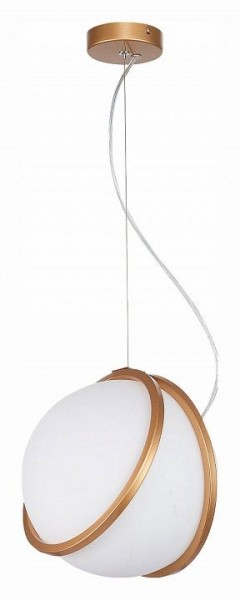 Подвесной светильник ST-Luce Acerra SL1181.353.01 в Тобольске - tobolsk.mebel24.online | фото 3