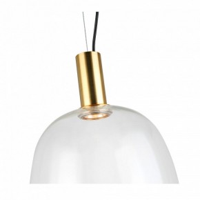 Подвесной светильник ST-Luce Allenore SL1582.313.01 в Тобольске - tobolsk.mebel24.online | фото 8