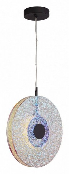 Подвесной светильник ST-Luce ALUMNO SL6142.423.01 в Тобольске - tobolsk.mebel24.online | фото 3