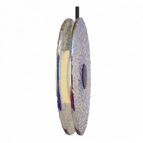 Подвесной светильник ST-Luce ALUMNO SL6142.423.01 в Тобольске - tobolsk.mebel24.online | фото 6