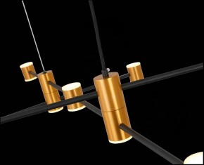 Подвесной светильник ST-Luce Anichita SL1596.423.22 в Тобольске - tobolsk.mebel24.online | фото 11