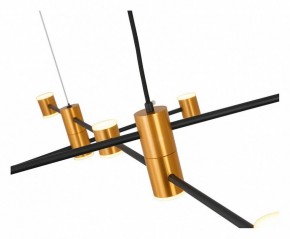 Подвесной светильник ST-Luce Anichita SL1596.423.22 в Тобольске - tobolsk.mebel24.online | фото 13