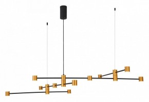 Подвесной светильник ST-Luce Anichita SL1596.423.22 в Тобольске - tobolsk.mebel24.online | фото 2