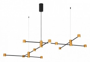 Подвесной светильник ST-Luce Anichita SL1596.423.22 в Тобольске - tobolsk.mebel24.online | фото 3