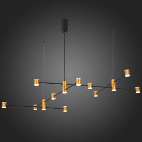 Подвесной светильник ST-Luce Anichita SL1596.423.22 в Тобольске - tobolsk.mebel24.online | фото 7