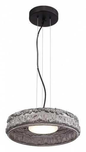 Подвесной светильник ST-Luce ANTIKE SL6143.413.01 в Тобольске - tobolsk.mebel24.online | фото 2