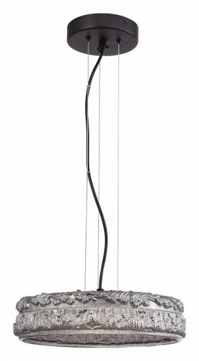 Подвесной светильник ST-Luce ANTIKE SL6143.413.01 в Тобольске - tobolsk.mebel24.online | фото 3