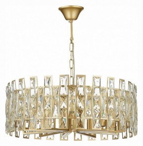 Подвесной светильник ST-Luce Anzio SL1626.203.10 в Тобольске - tobolsk.mebel24.online | фото 2