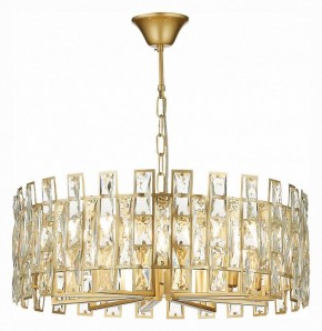 Подвесной светильник ST-Luce Anzio SL1626.203.10 в Тобольске - tobolsk.mebel24.online | фото 3